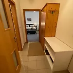 U Pošty
